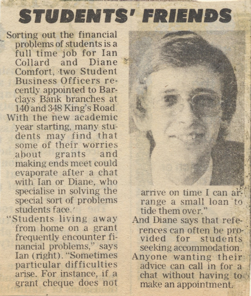 19790907 STUDENTS FRIENDS CN.jpg